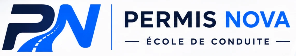 PERMIS NOVA QUÉBEC LEBOURNEUF