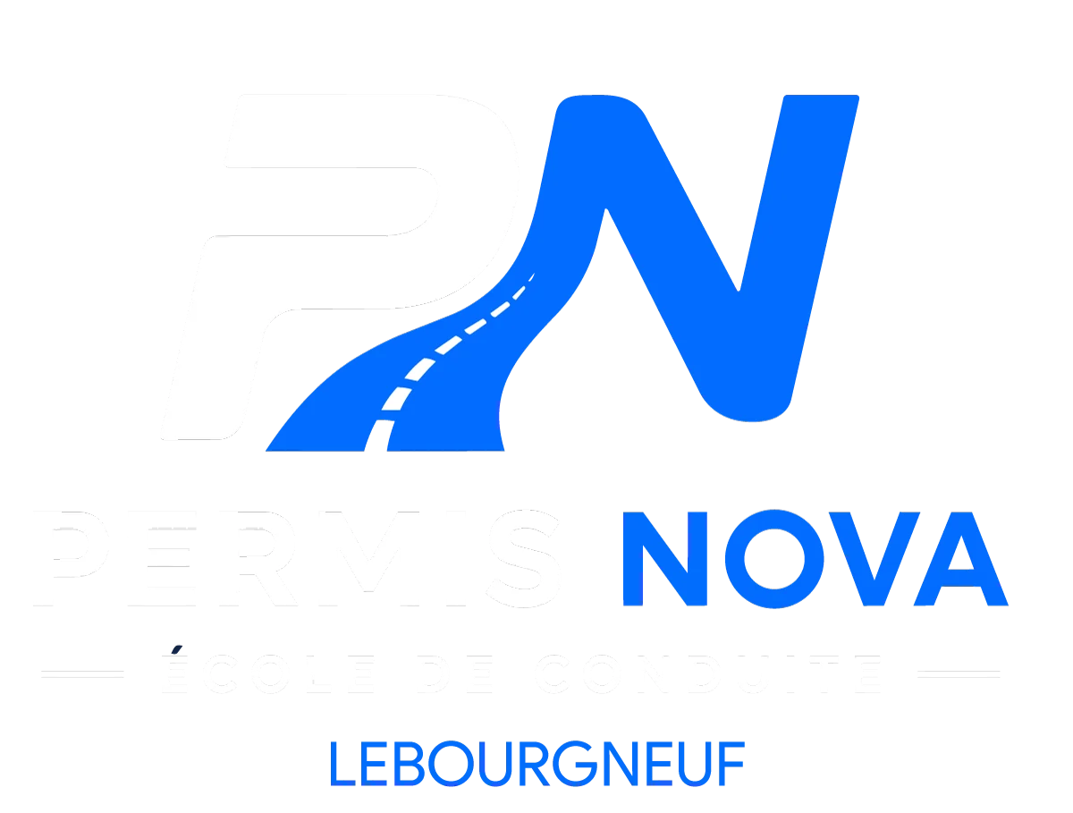 École de conduite PermisNova